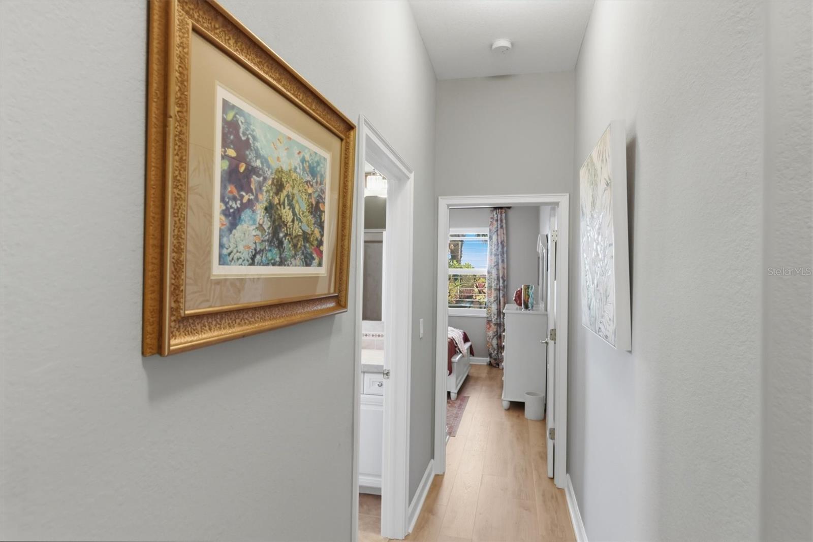 Image 28 of 76 For 133 Medici Terrace