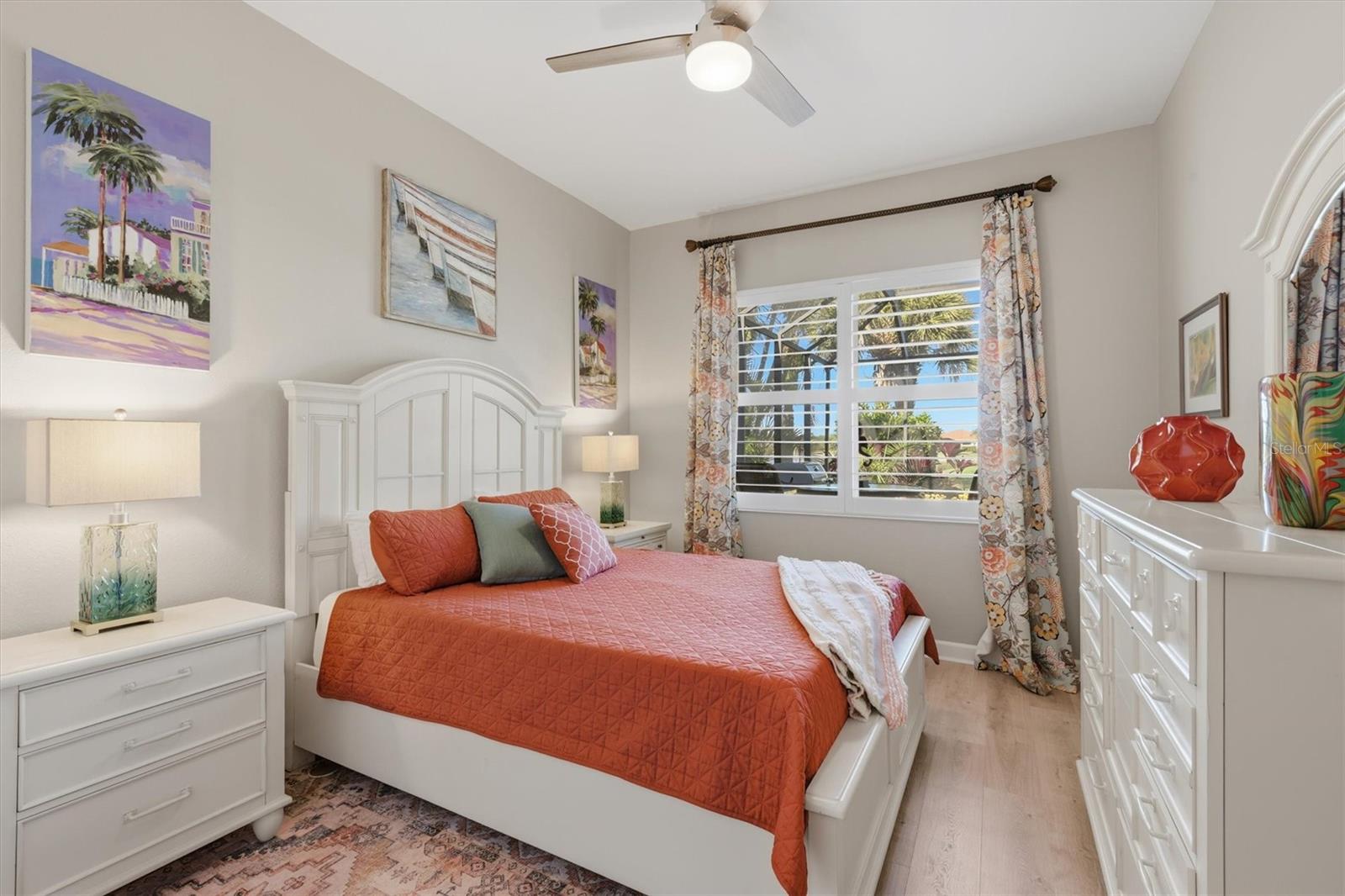 Image 30 of 76 For 133 Medici Terrace