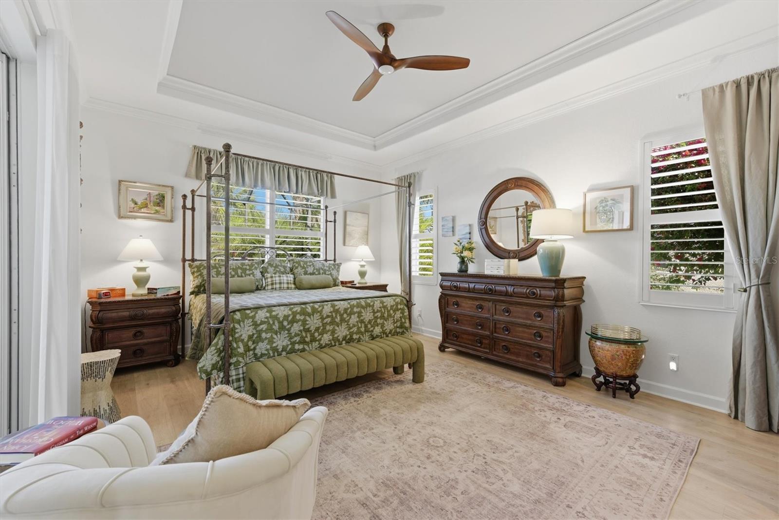 Image 32 of 76 For 133 Medici Terrace