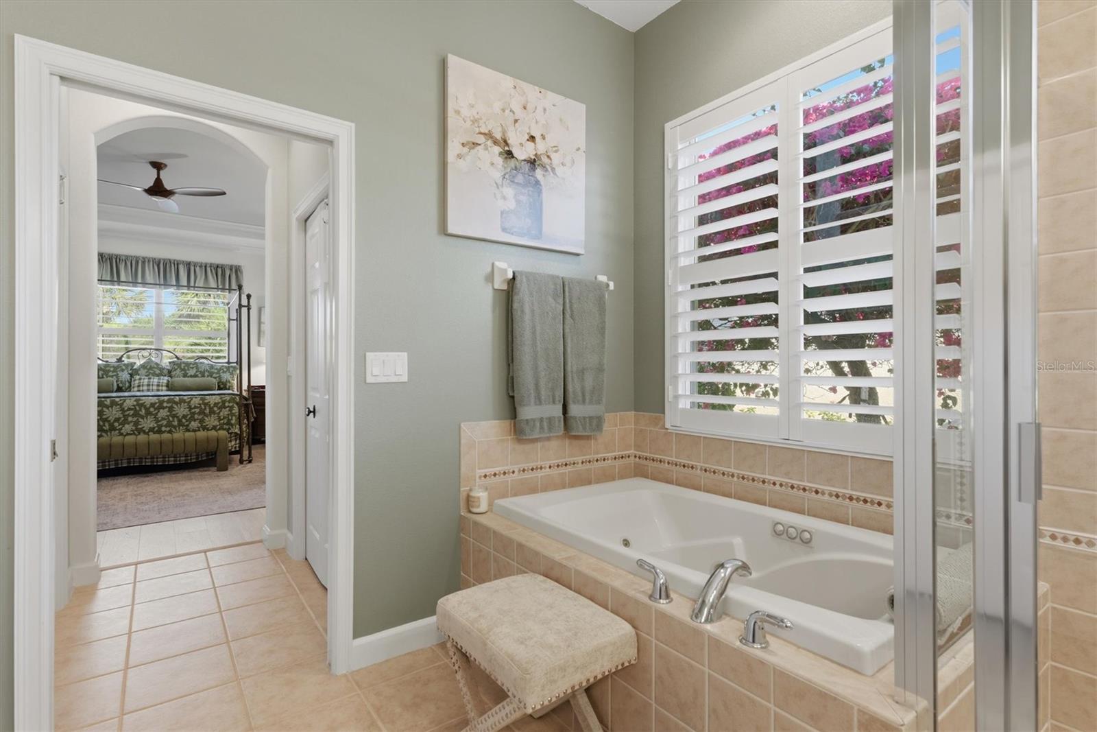 Image 37 of 76 For 133 Medici Terrace