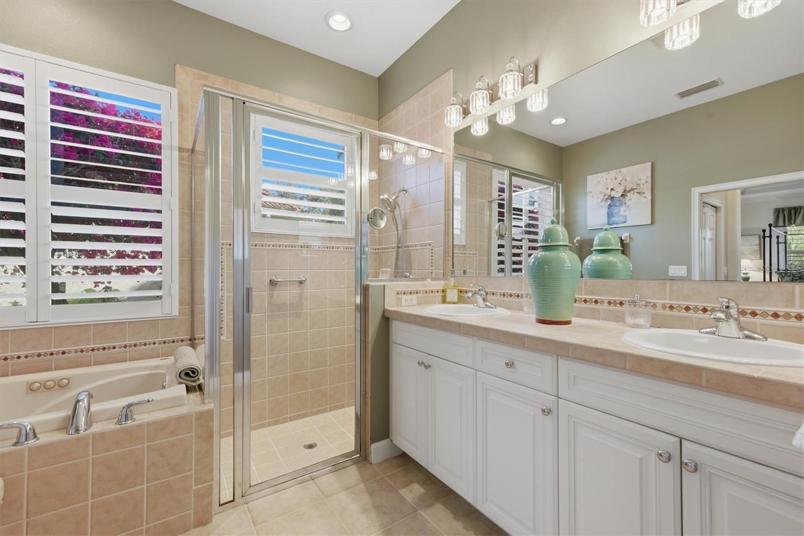 Image 38 of 76 For 133 Medici Terrace