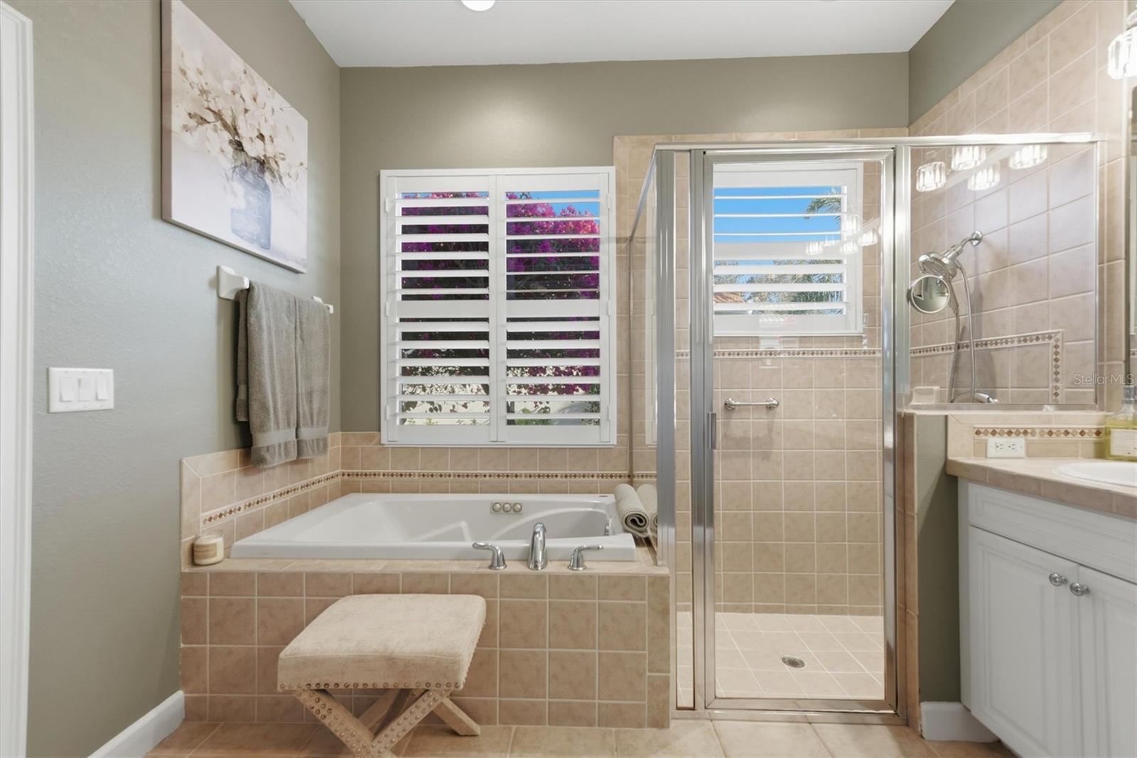 Image 40 of 76 For 133 Medici Terrace