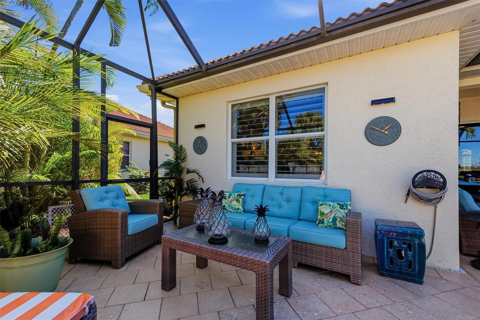 Image 48 of 76 For 133 Medici Terrace