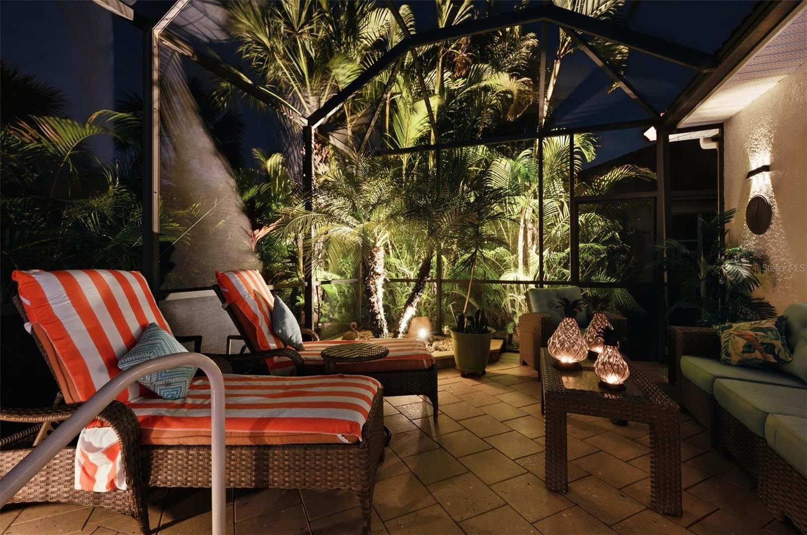 Image 59 of 76 For 133 Medici Terrace