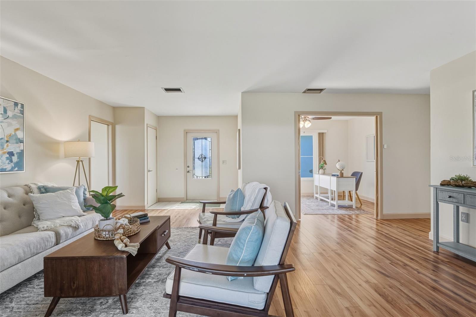 Image 10 of 67 For 2343 Bal Harbour Drive