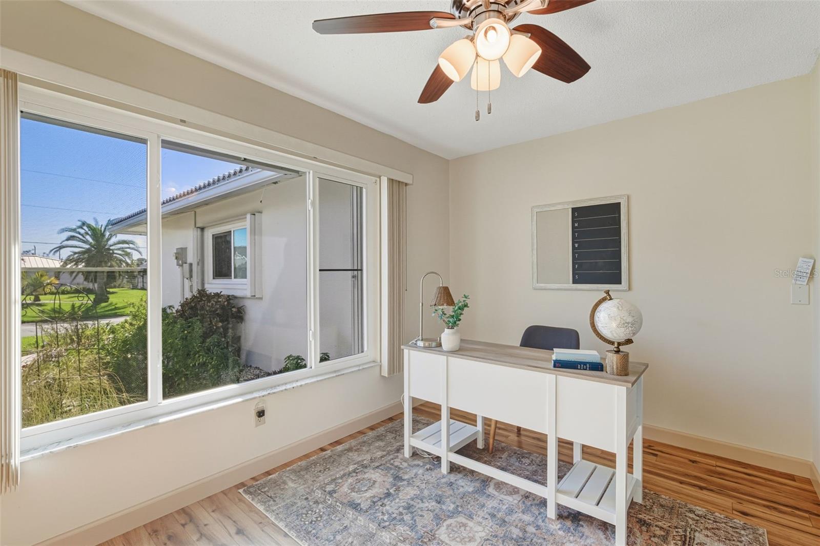 Image 11 of 67 For 2343 Bal Harbour Drive