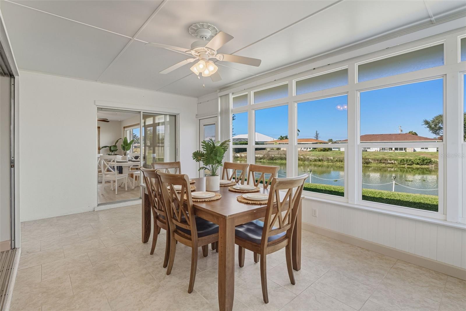 Image 13 of 67 For 2343 Bal Harbour Drive