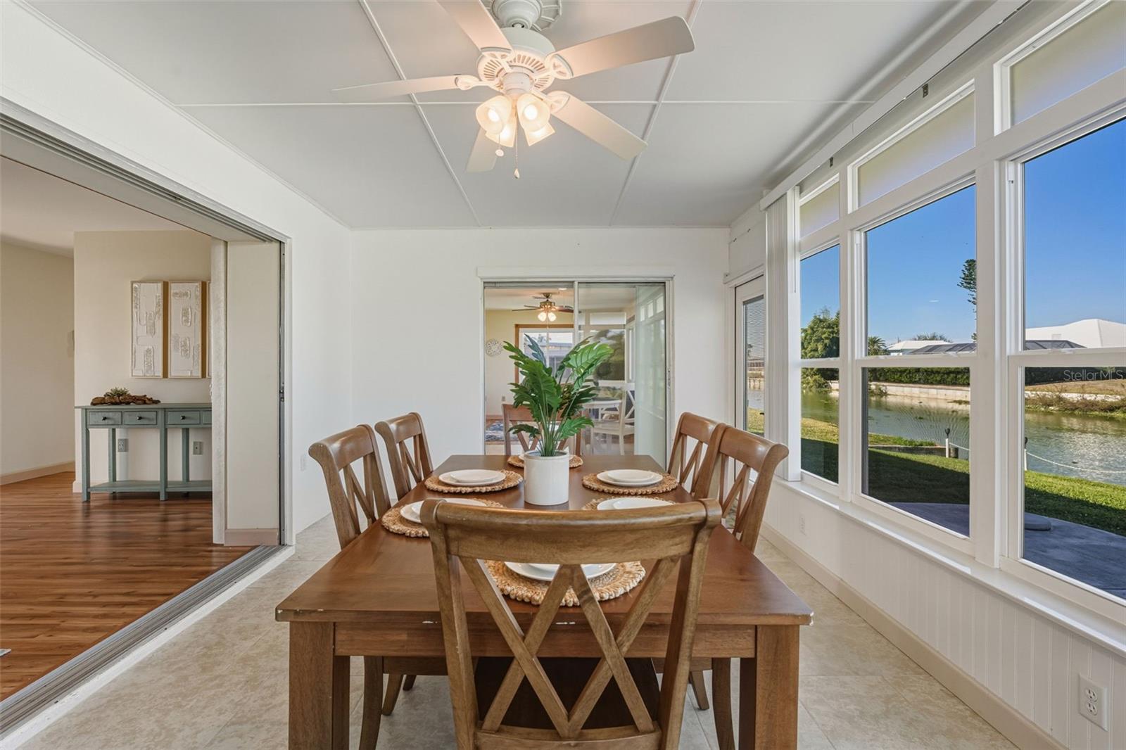 Image 14 of 67 For 2343 Bal Harbour Drive