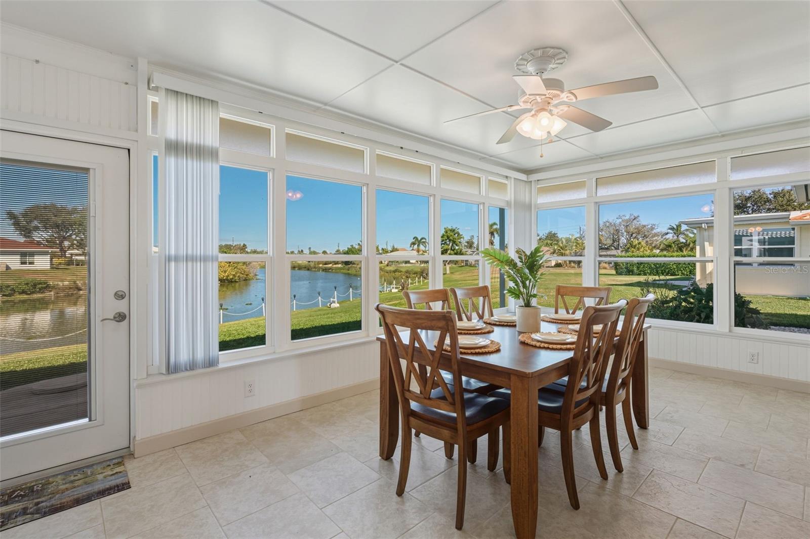 Image 15 of 67 For 2343 Bal Harbour Drive