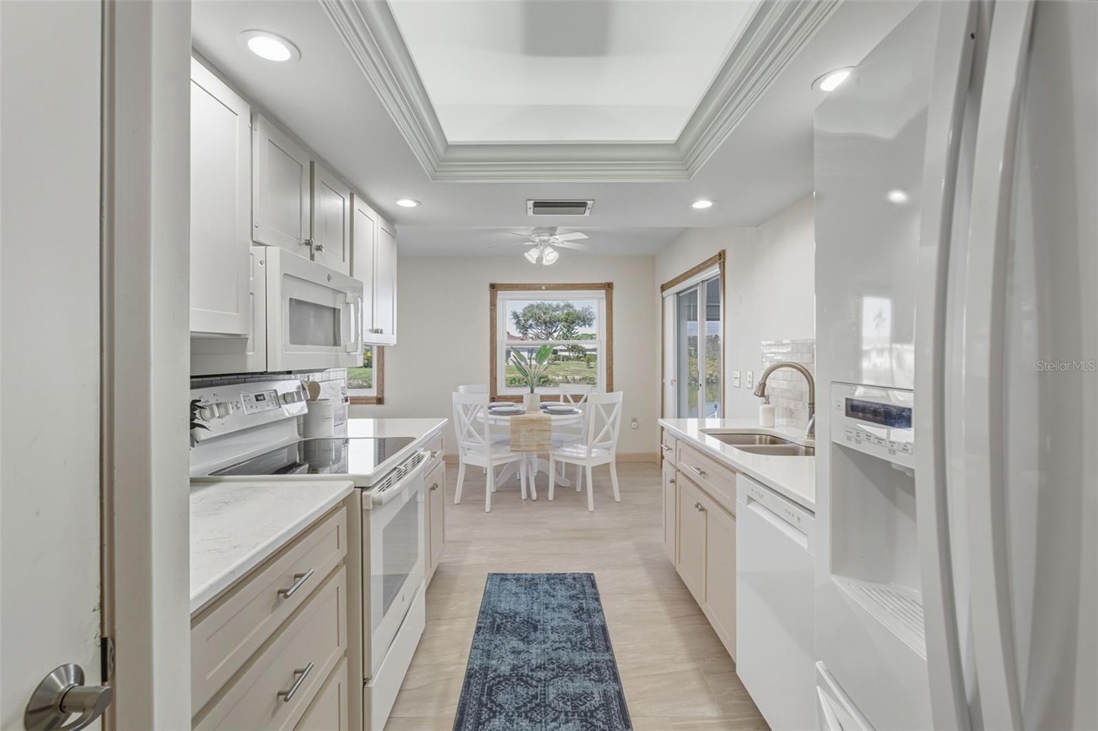 Image 17 of 67 For 2343 Bal Harbour Drive