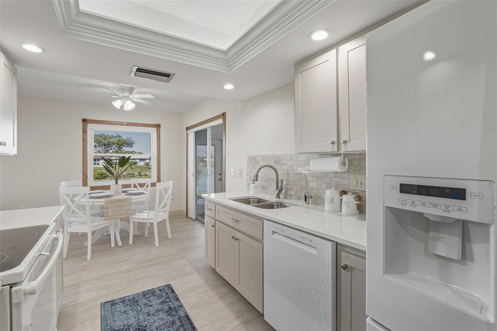 Image 19 of 67 For 2343 Bal Harbour Drive