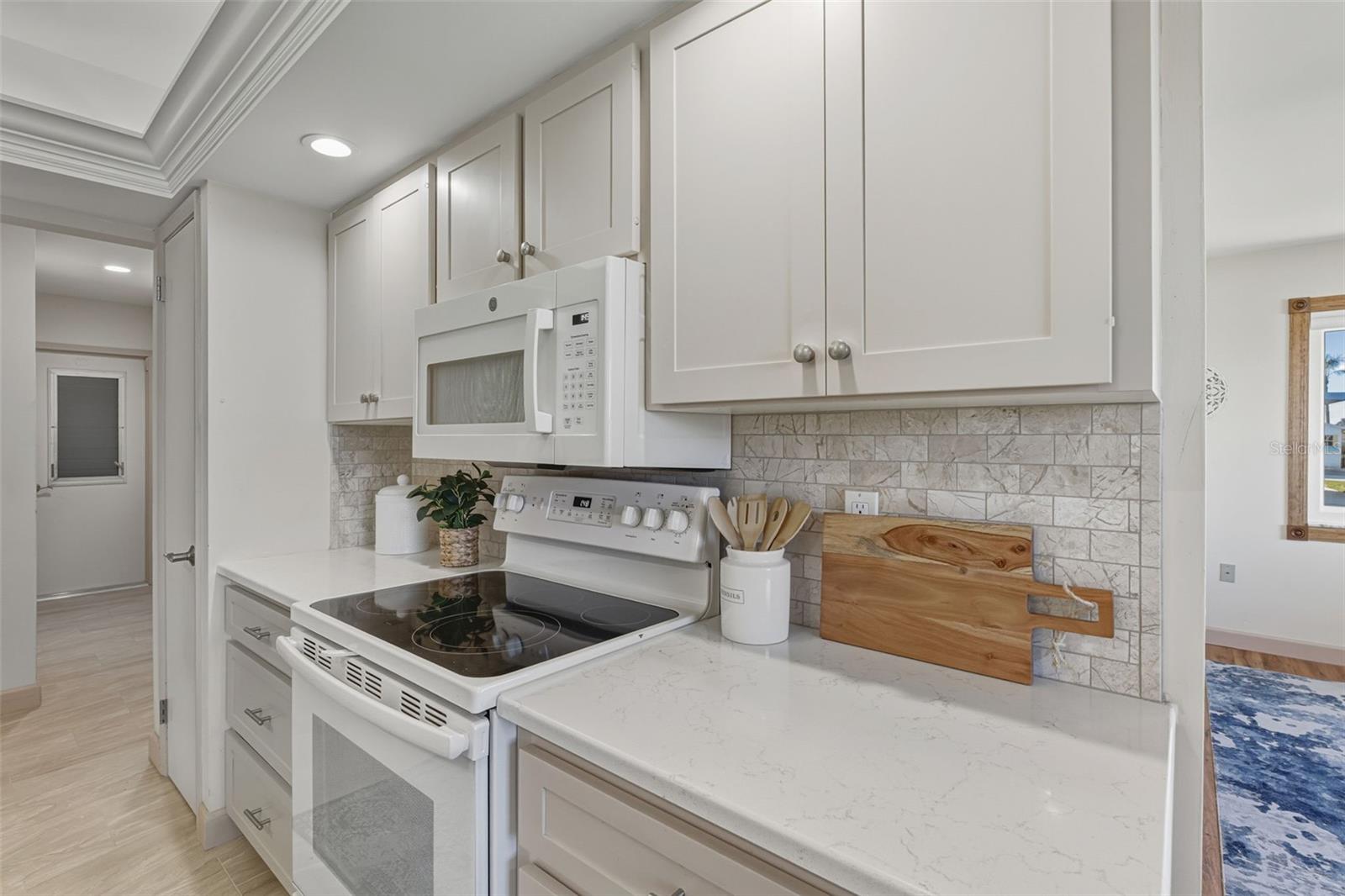 Image 23 of 67 For 2343 Bal Harbour Drive