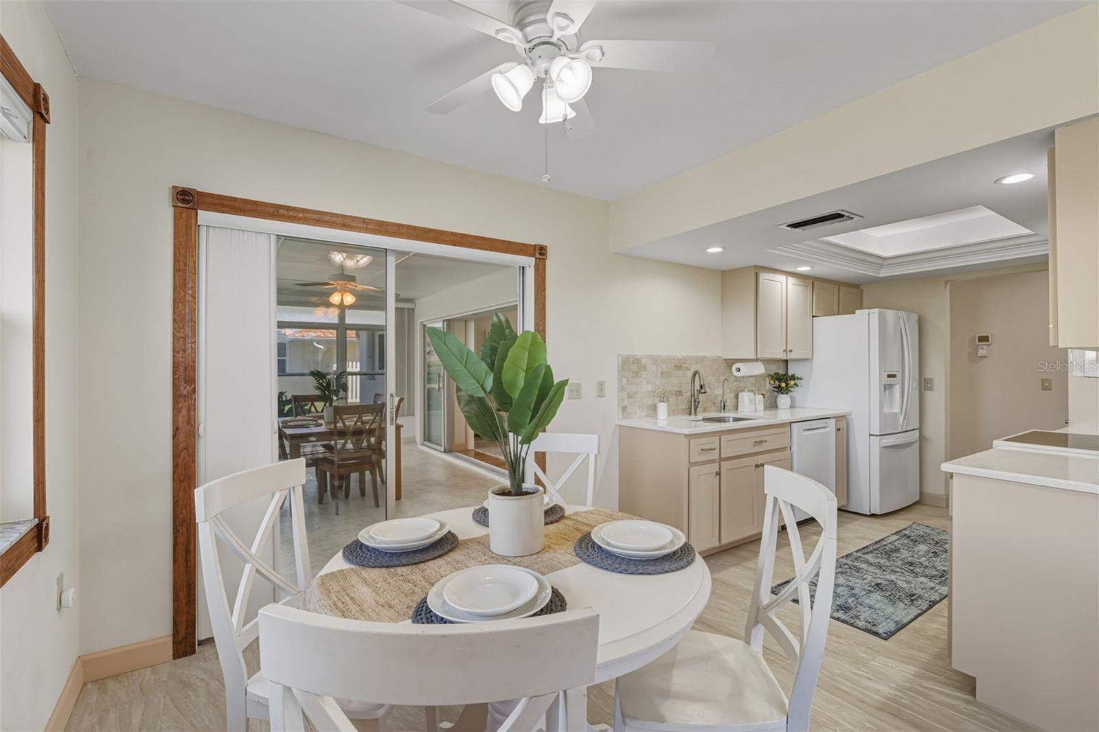 Image 24 of 67 For 2343 Bal Harbour Drive