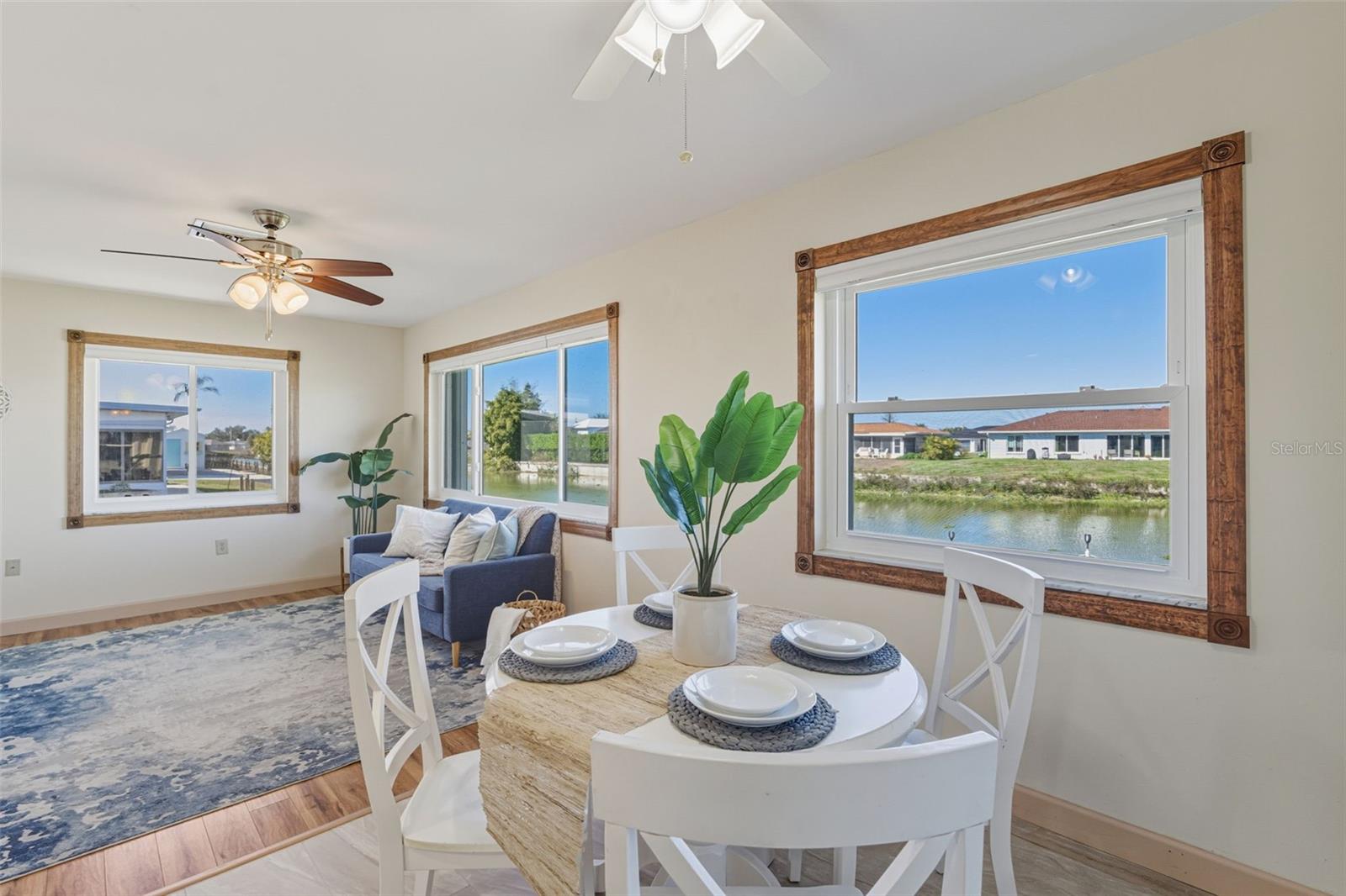 Image 26 of 67 For 2343 Bal Harbour Drive