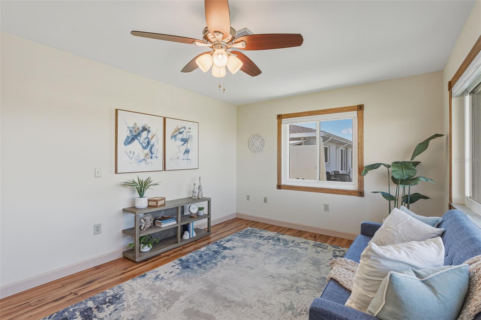 Image 28 of 67 For 2343 Bal Harbour Drive