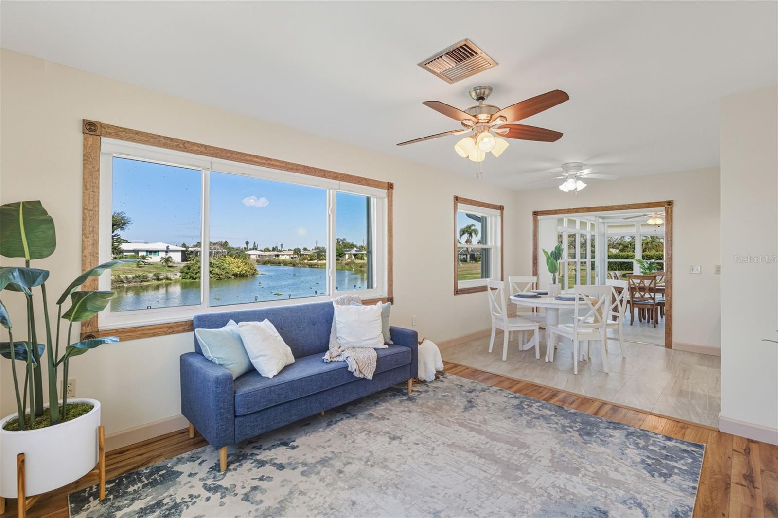 Image 29 of 67 For 2343 Bal Harbour Drive