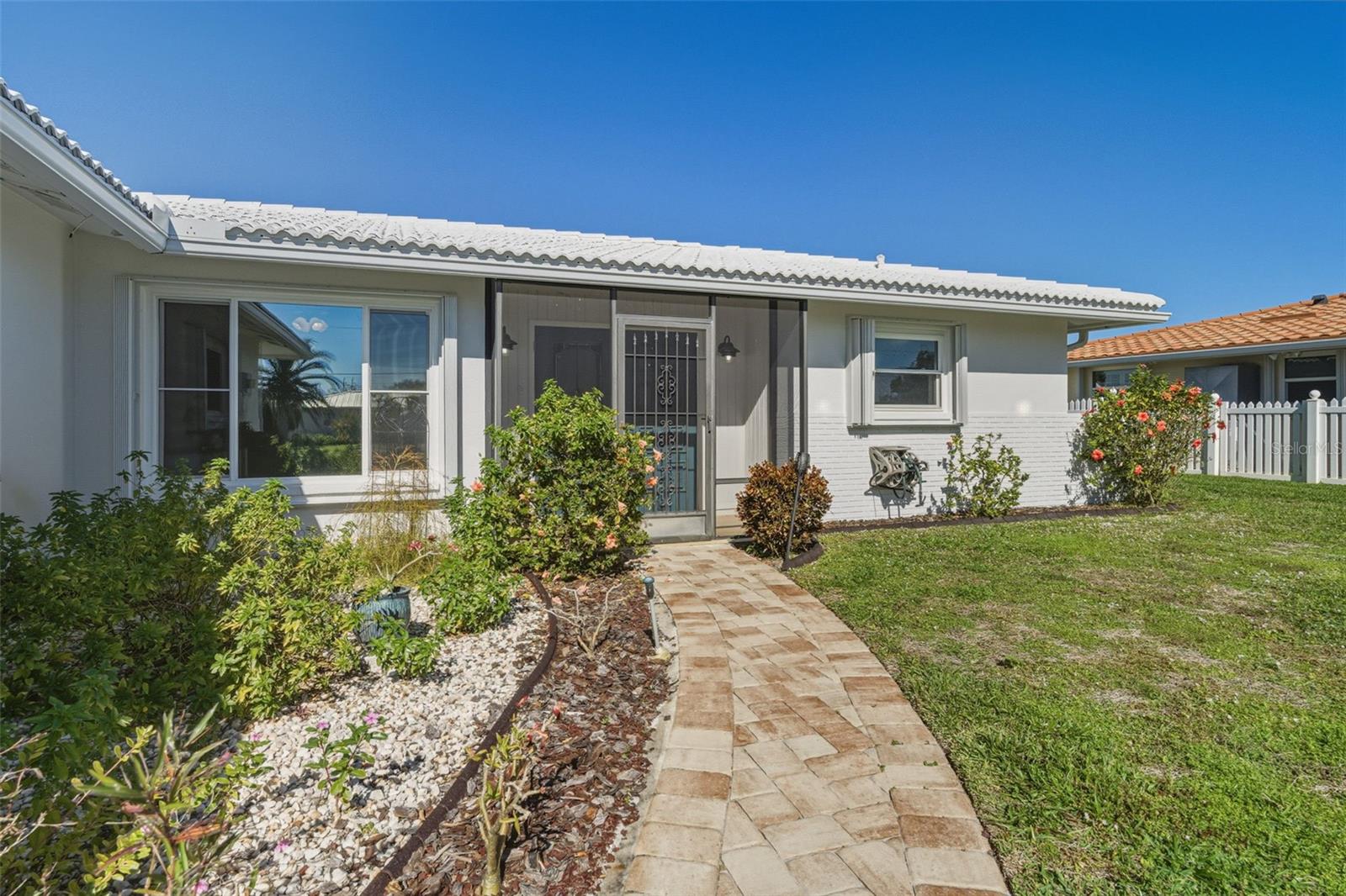 Image 3 of 67 For 2343 Bal Harbour Drive