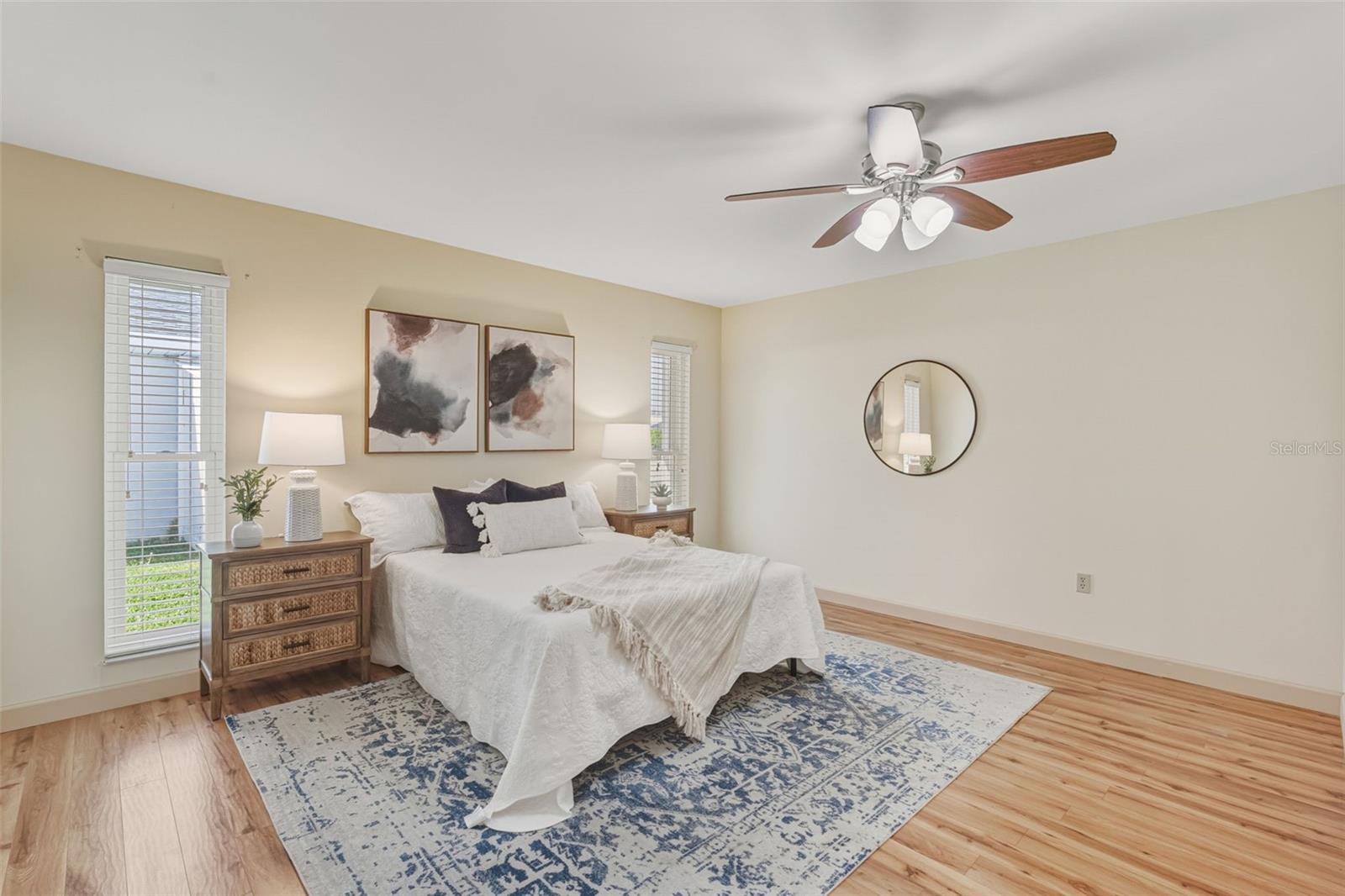 Image 30 of 67 For 2343 Bal Harbour Drive