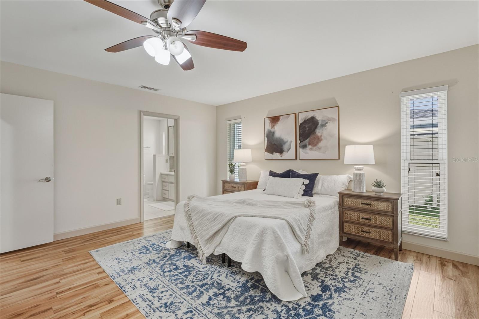 Image 31 of 67 For 2343 Bal Harbour Drive