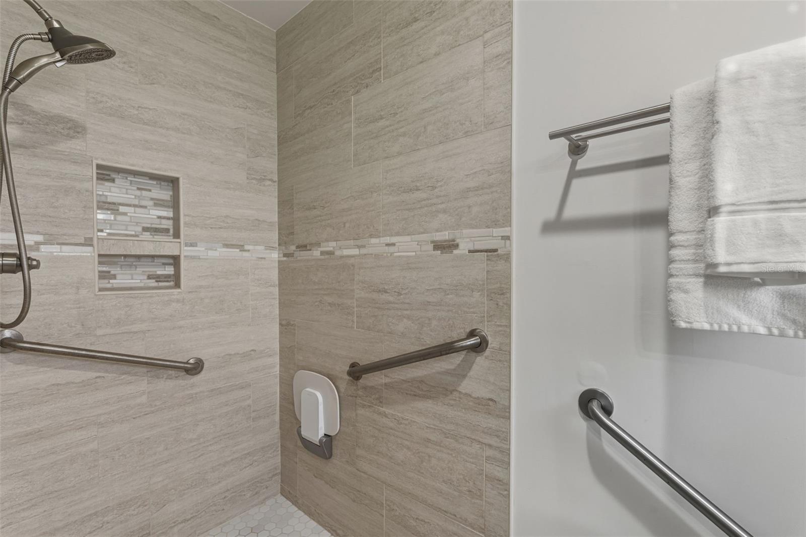 Image 34 of 67 For 2343 Bal Harbour Drive