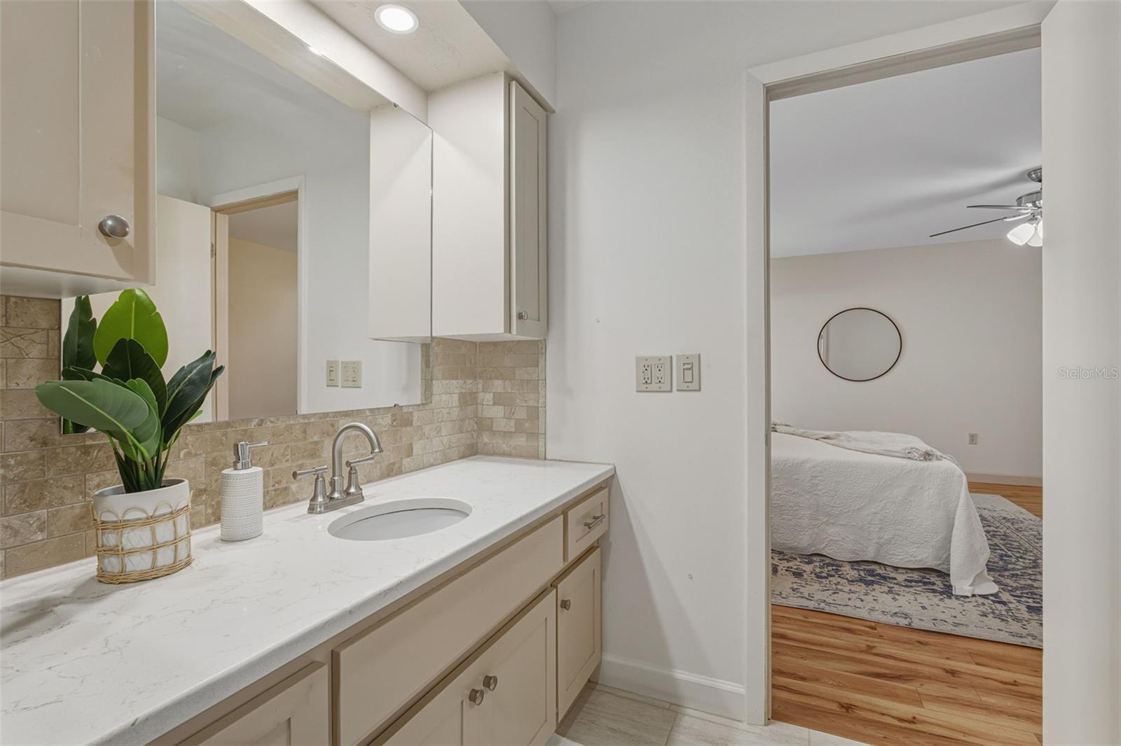 Image 36 of 67 For 2343 Bal Harbour Drive