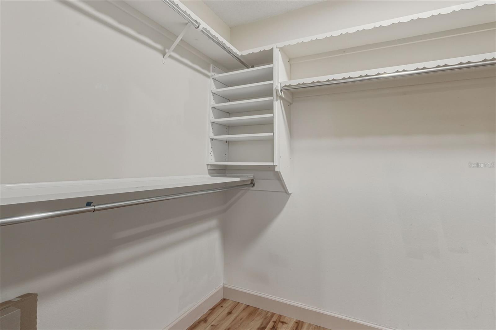 Image 37 of 67 For 2343 Bal Harbour Drive