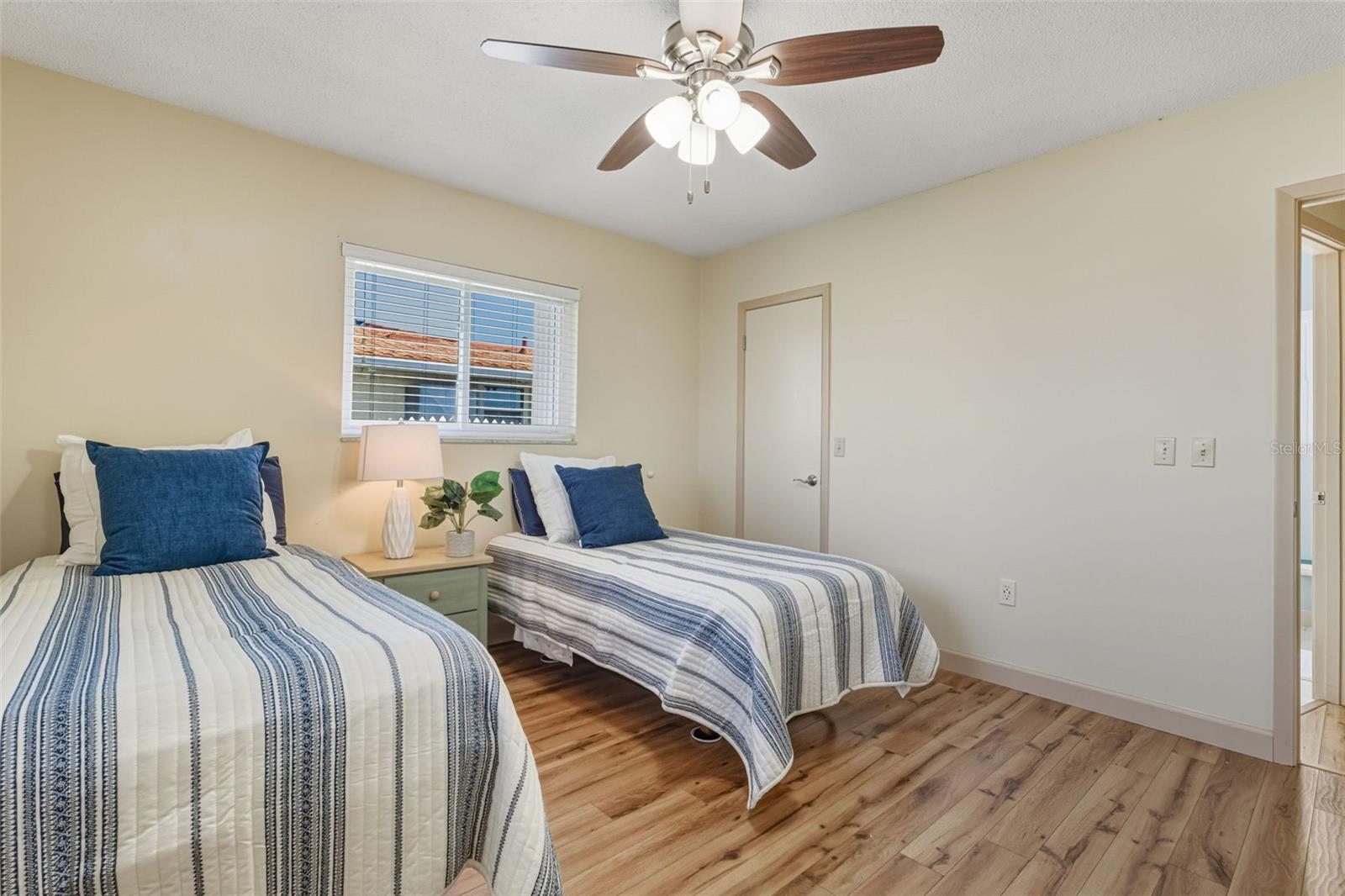 Image 39 of 67 For 2343 Bal Harbour Drive