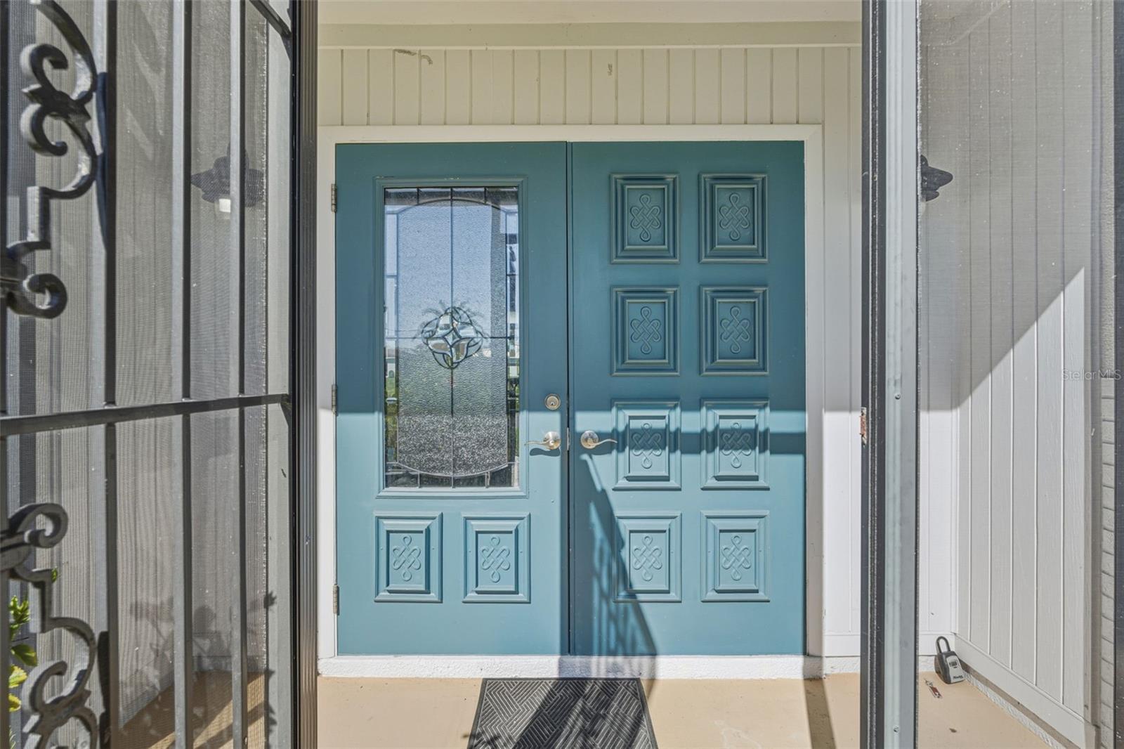 Image 4 of 67 For 2343 Bal Harbour Drive