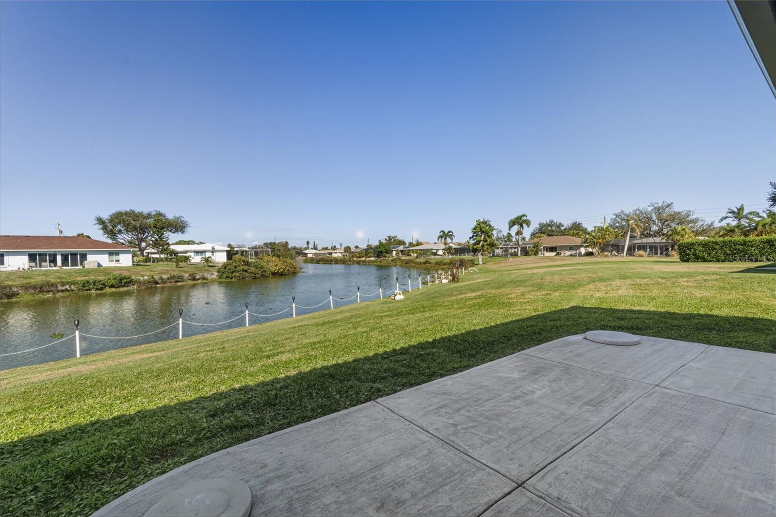 Image 42 of 67 For 2343 Bal Harbour Drive