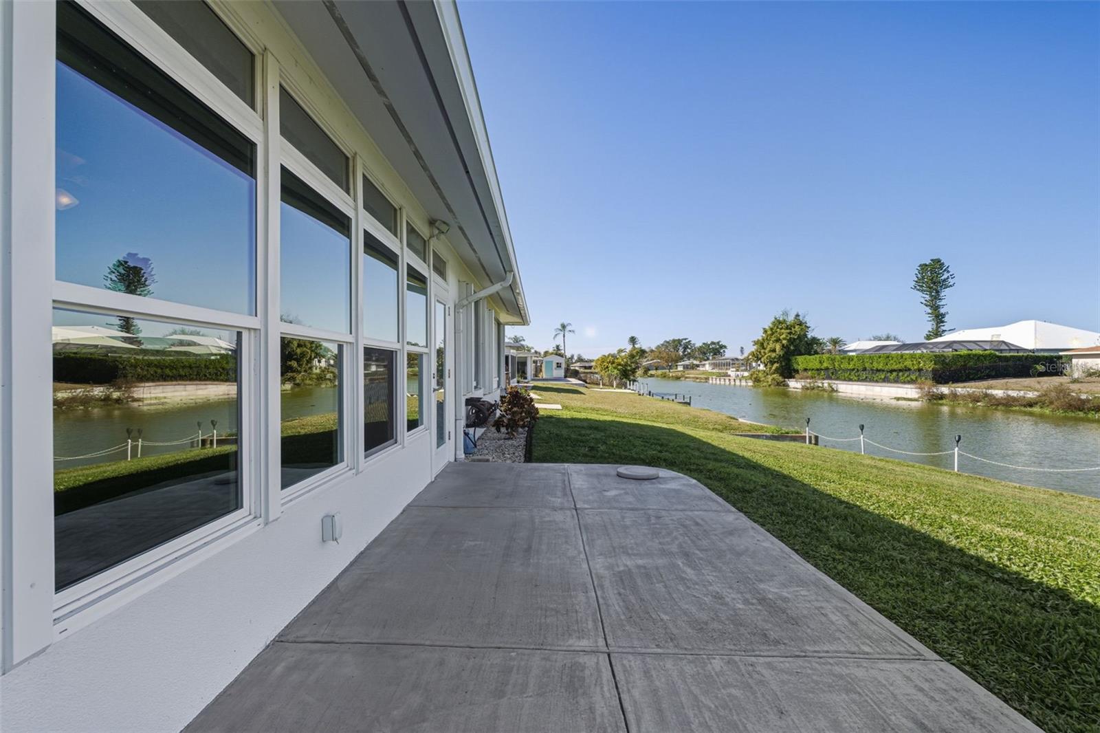 Image 43 of 67 For 2343 Bal Harbour Drive