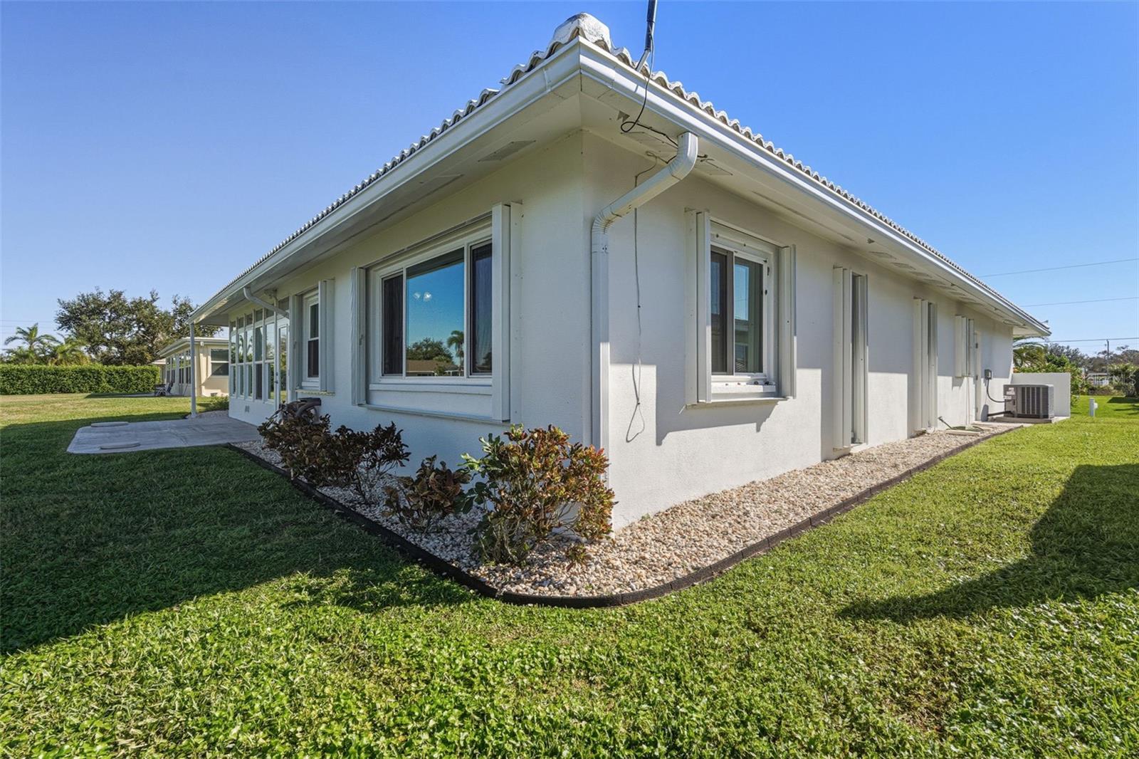 Image 45 of 67 For 2343 Bal Harbour Drive