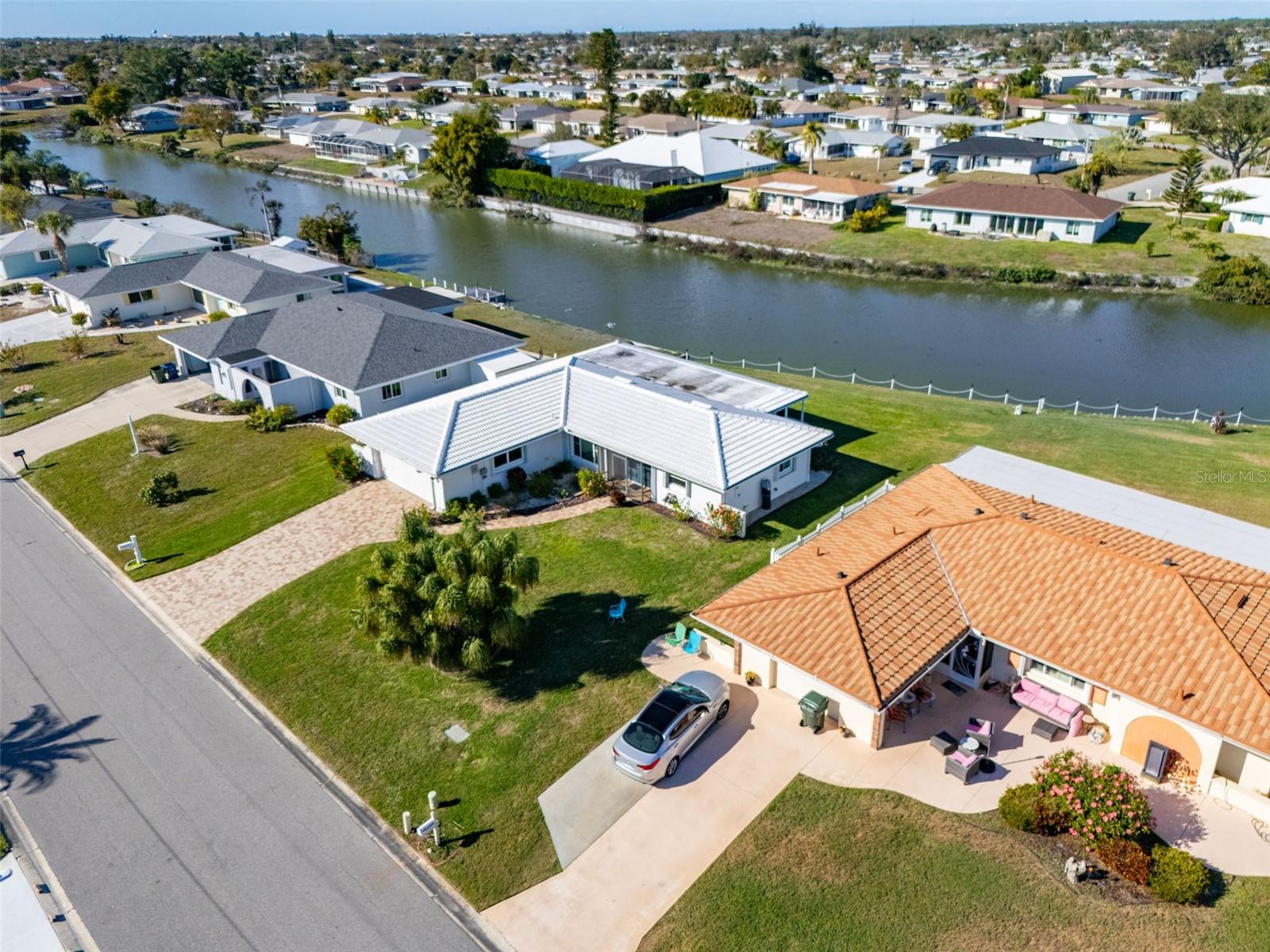 Image 47 of 67 For 2343 Bal Harbour Drive