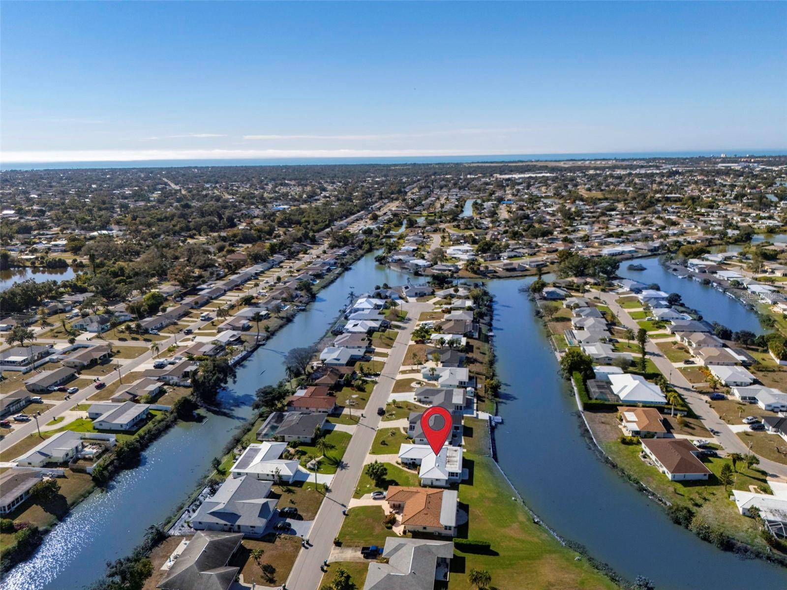 Image 48 of 67 For 2343 Bal Harbour Drive