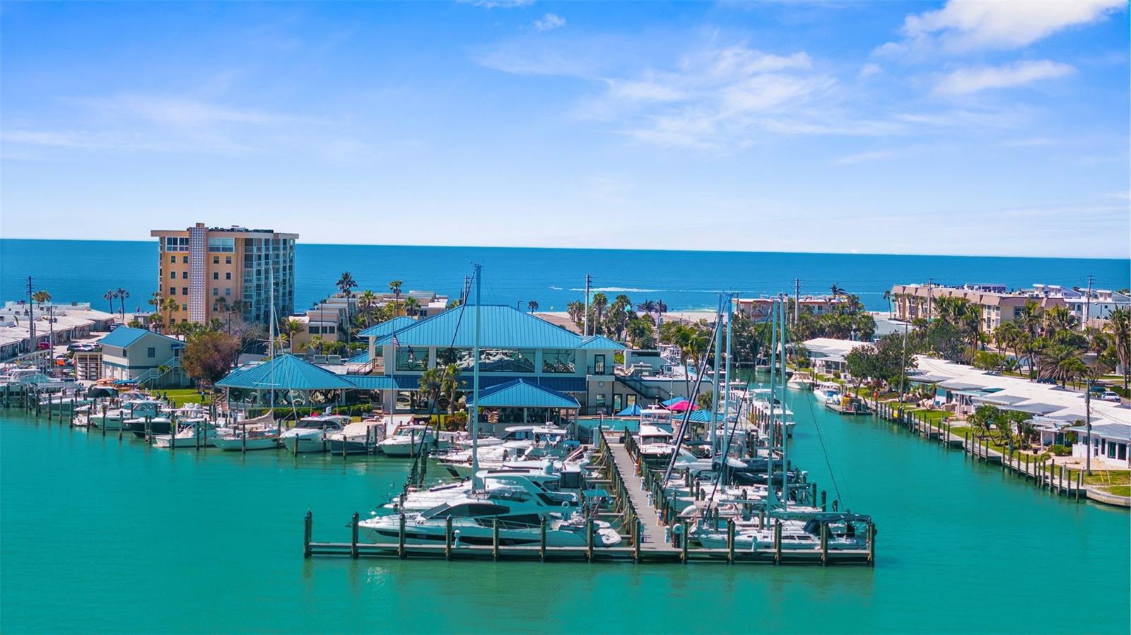 Image 67 of 67 For 2343 Bal Harbour Drive