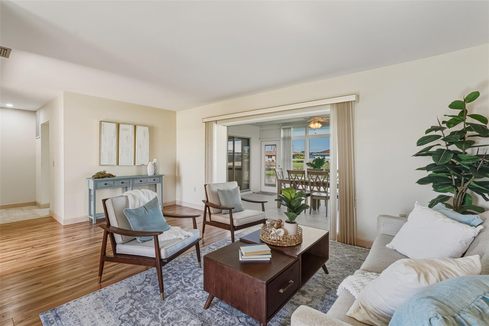 Image 7 of 67 For 2343 Bal Harbour Drive