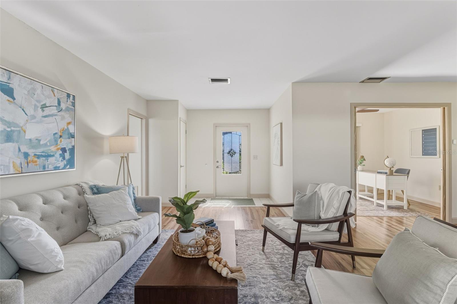 Image 9 of 67 For 2343 Bal Harbour Drive