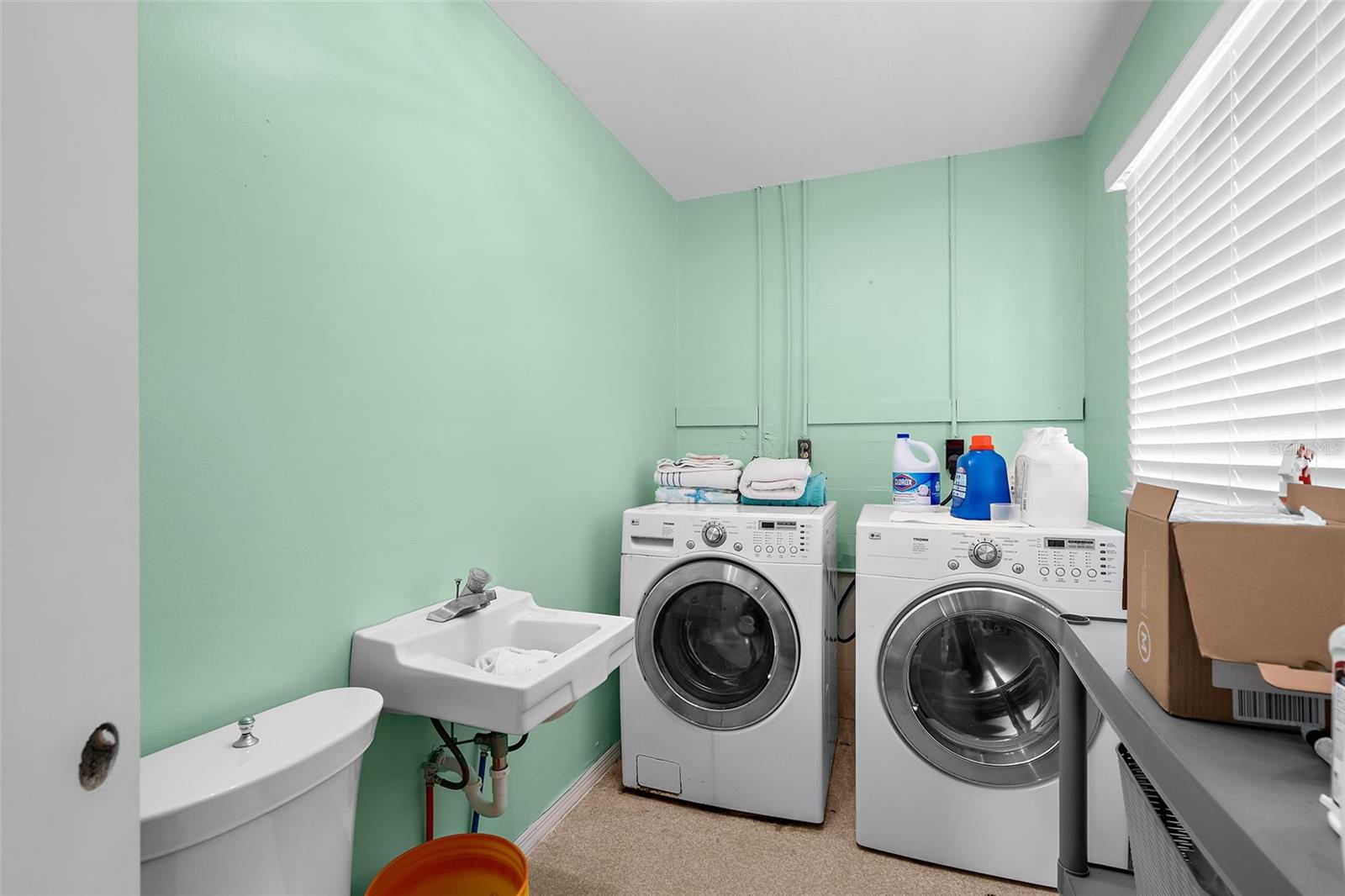 Image 11 of 16 For 201 Cavallini Drive