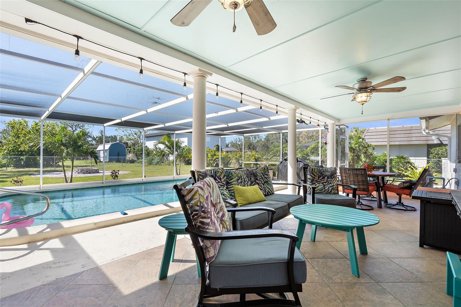 Image 12 of 16 For 201 Cavallini Drive