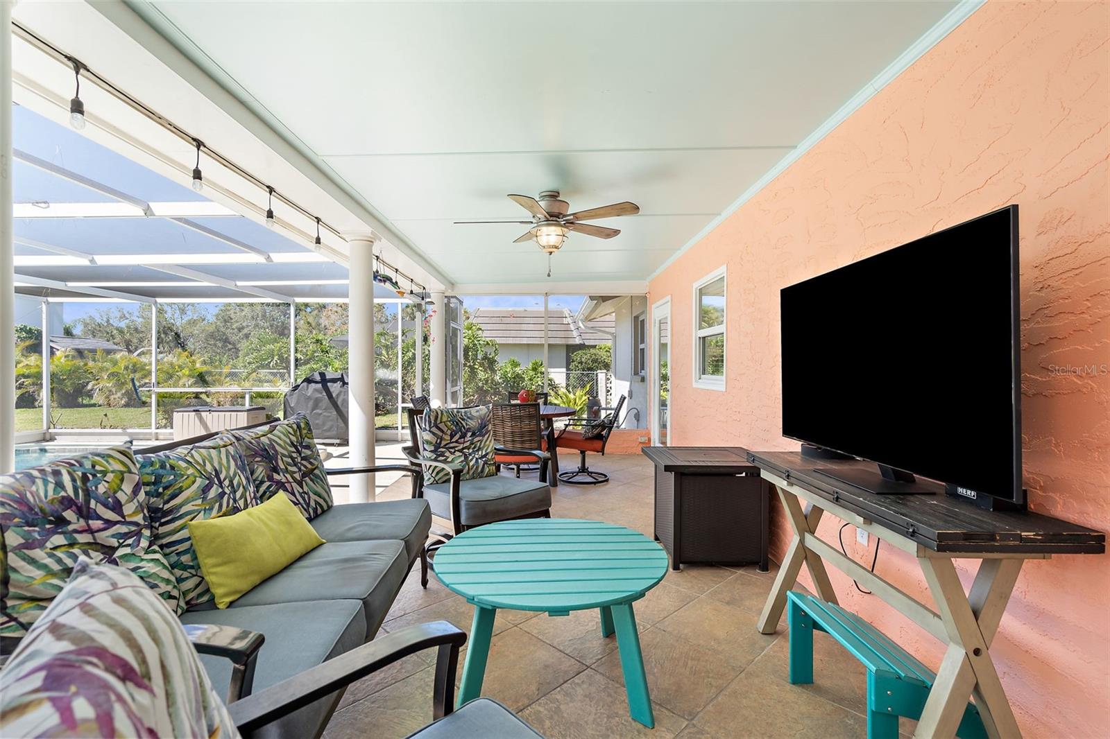 Image 13 of 16 For 201 Cavallini Drive