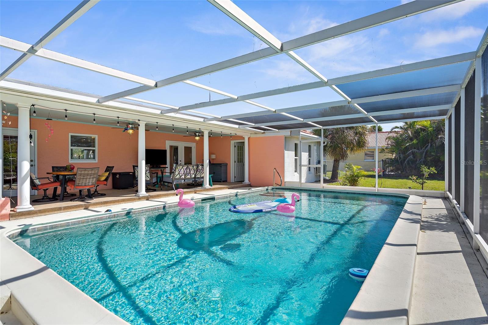 Image 14 of 16 For 201 Cavallini Drive