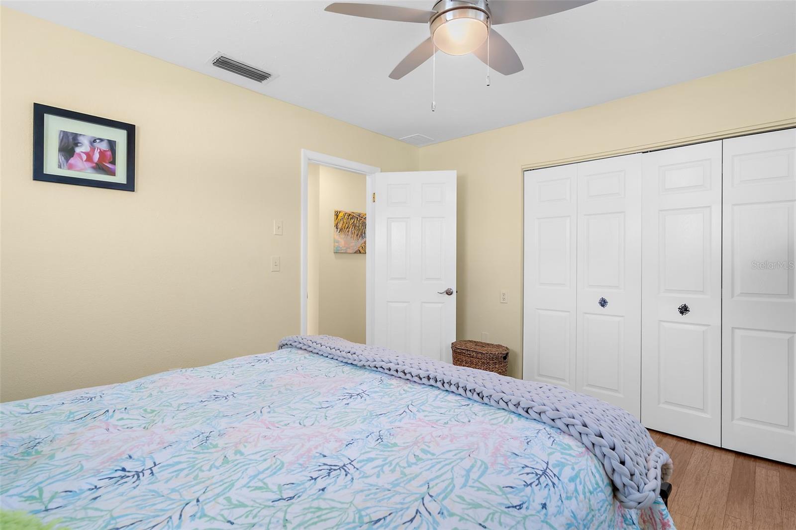 Image 5 of 16 For 201 Cavallini Drive