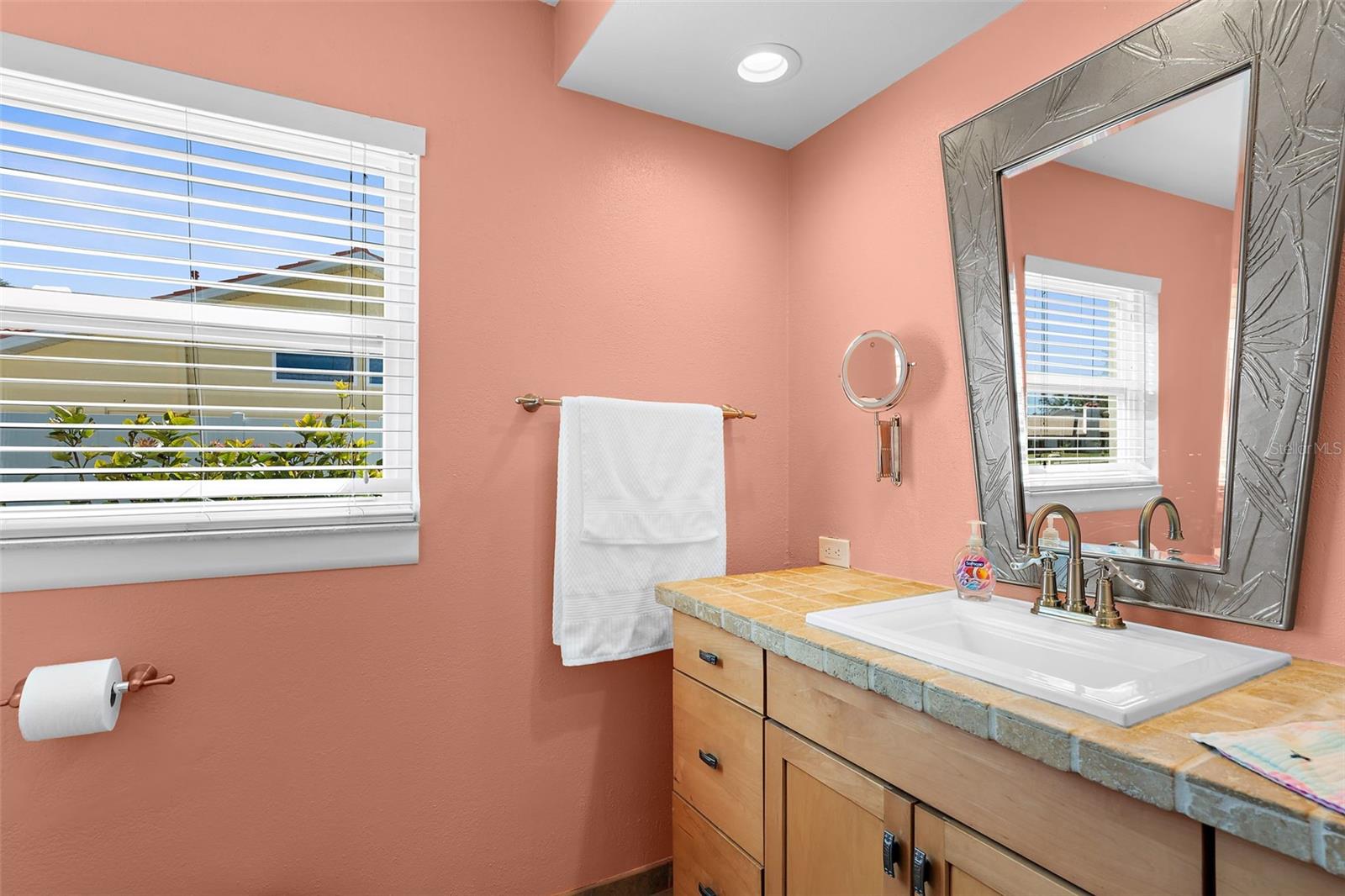 Image 6 of 16 For 201 Cavallini Drive