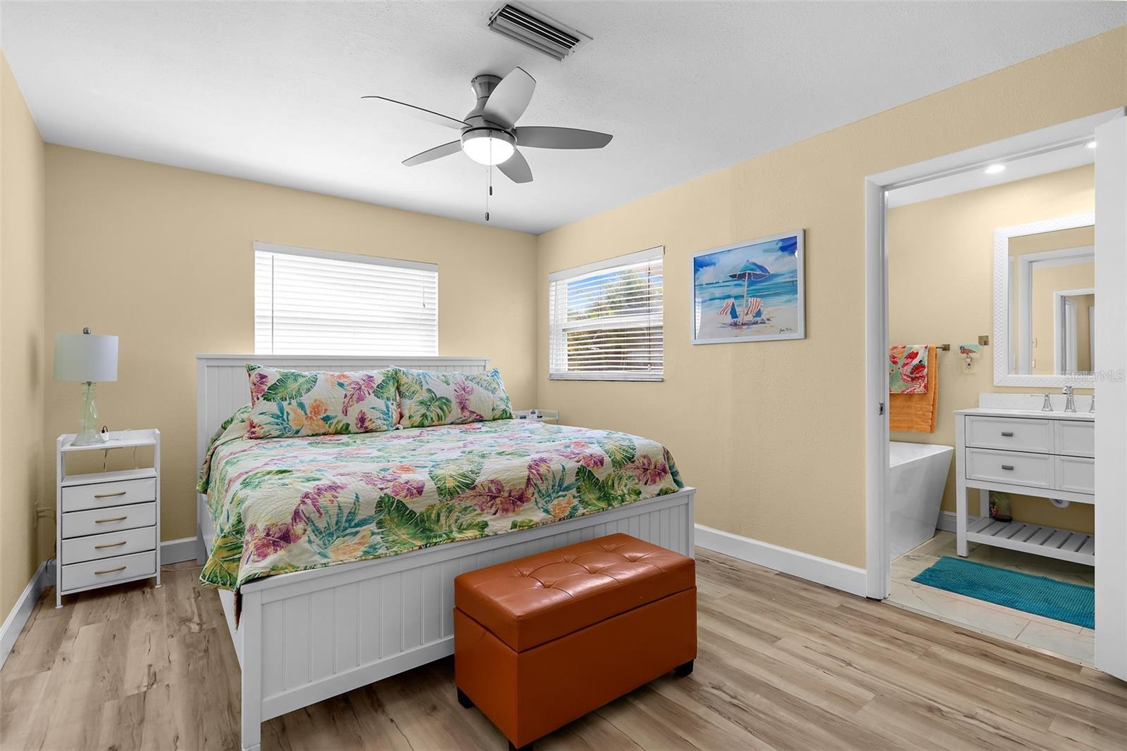 Image 8 of 16 For 201 Cavallini Drive