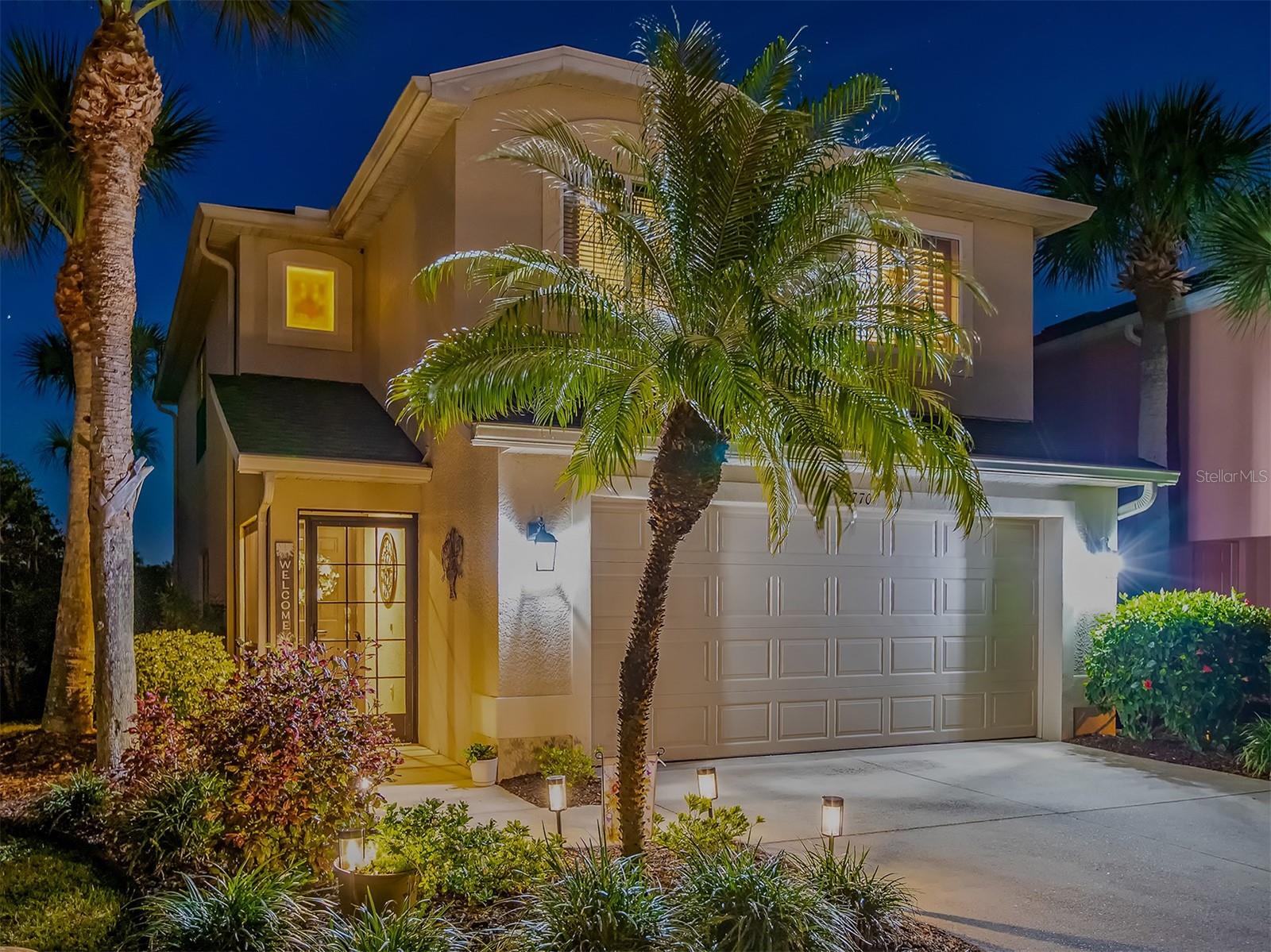 Details for 11770 Tempest Harbor Loop, VENICE, FL 34292
