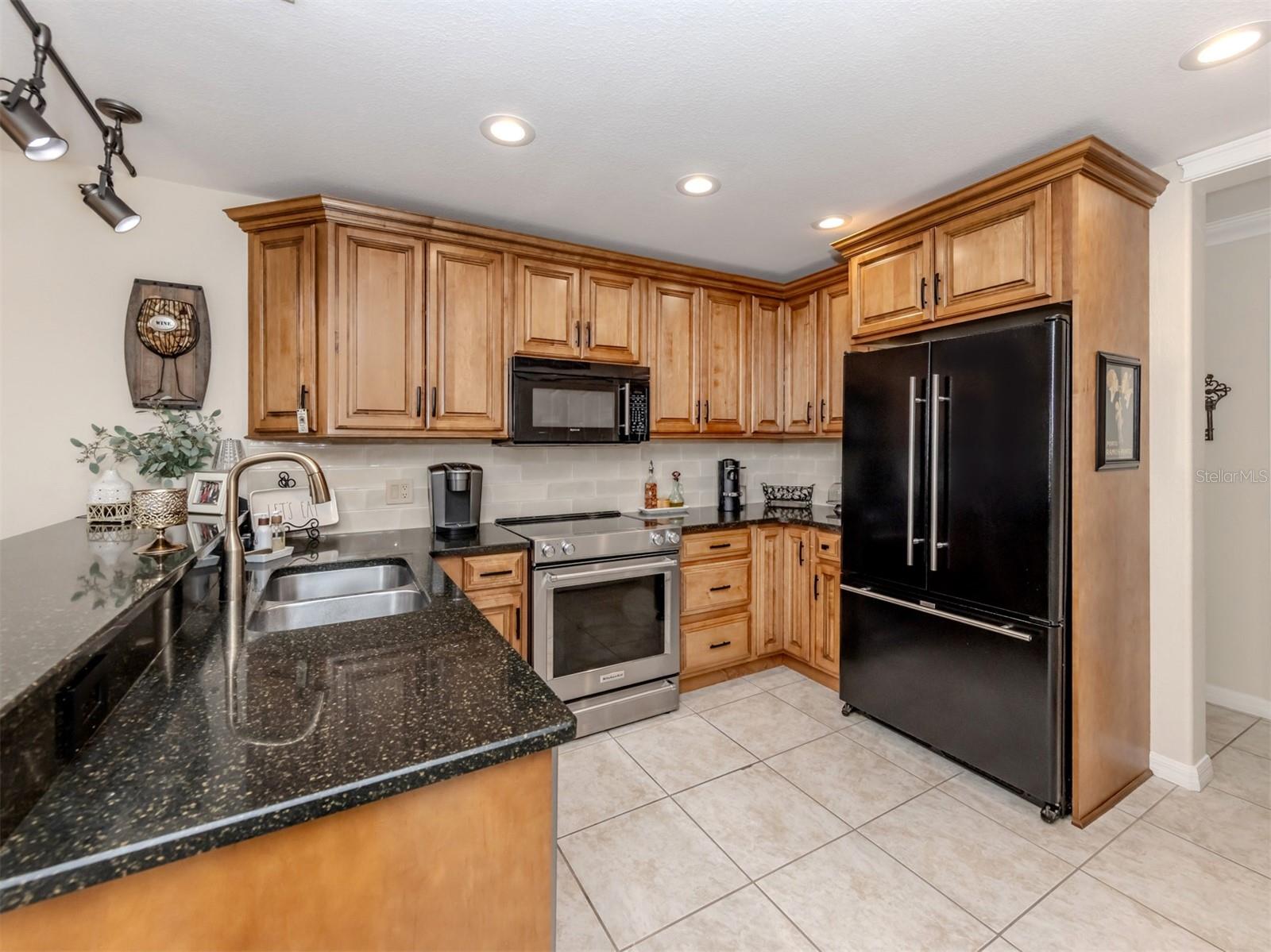 Image 11 of 64 For 11770 Tempest Harbor Loop