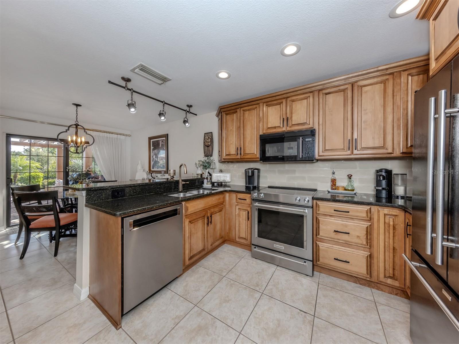 Image 12 of 64 For 11770 Tempest Harbor Loop