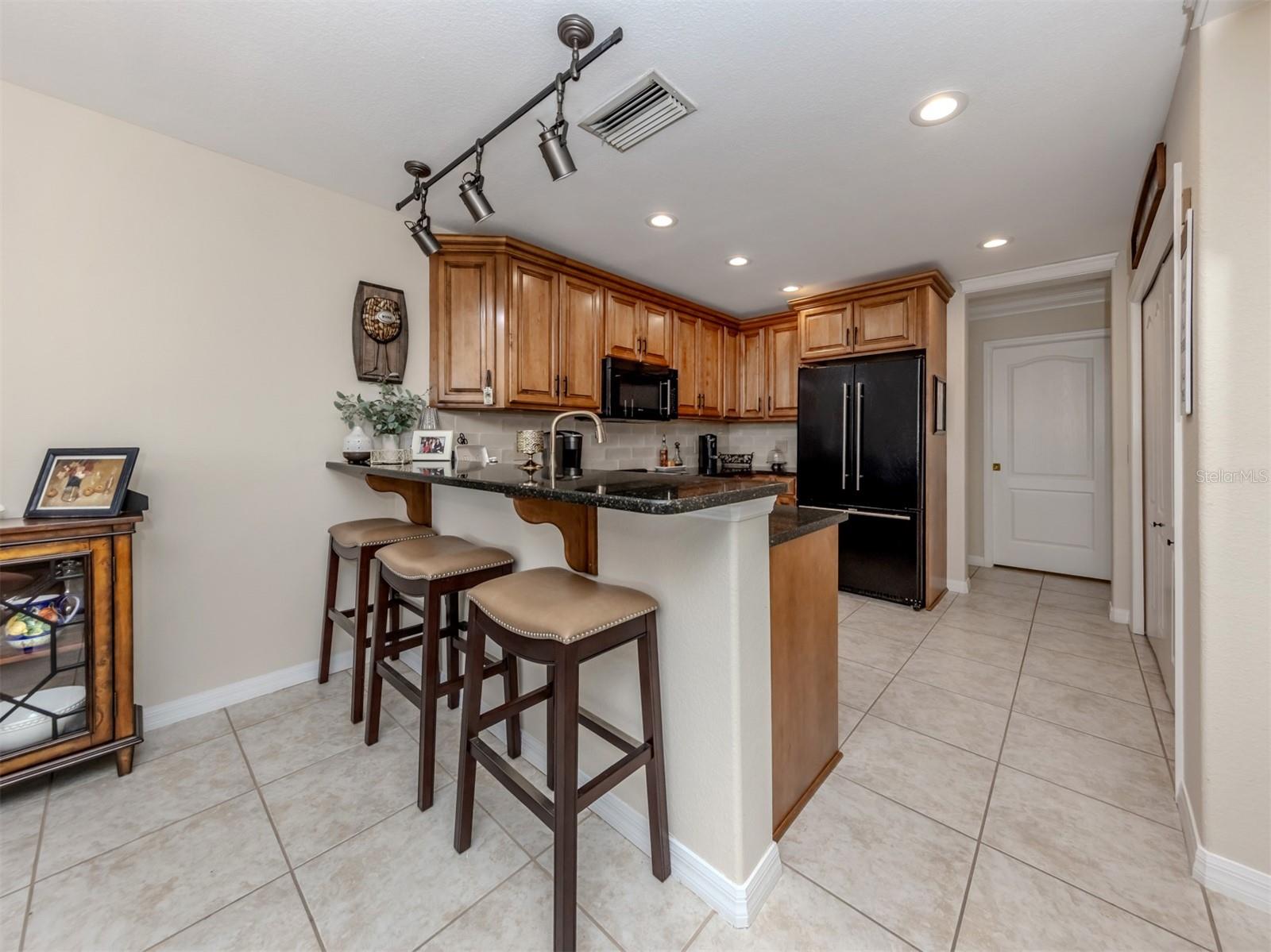 Image 13 of 64 For 11770 Tempest Harbor Loop