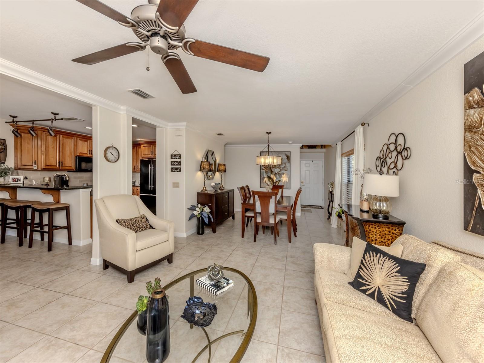 Image 14 of 64 For 11770 Tempest Harbor Loop