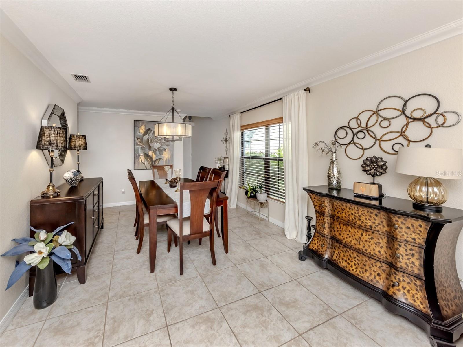 Image 15 of 64 For 11770 Tempest Harbor Loop