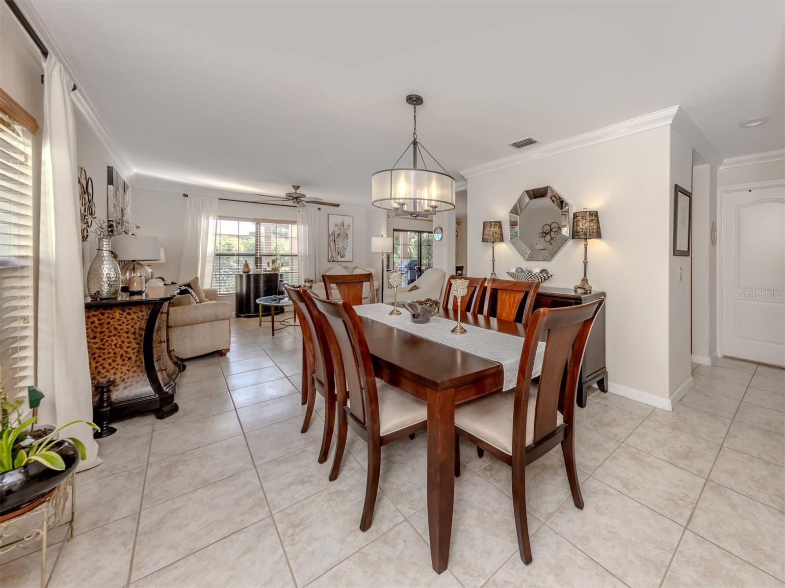 Image 16 of 64 For 11770 Tempest Harbor Loop